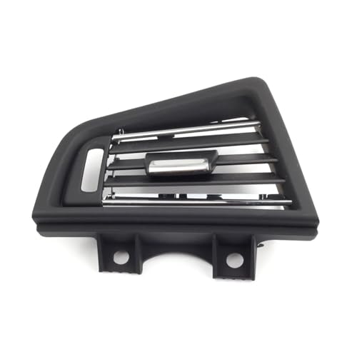 �G�A�R�� ���C�� �ɓK������5�V���[�Y F10 F11 F18 520i 523i 525i 528i 535i�p �ԃt�����g�Z���g�����G�A�R���x���g�O�����A�E�g���b�g�p�l??�� �G�A�R�������o����(LHD-Left)