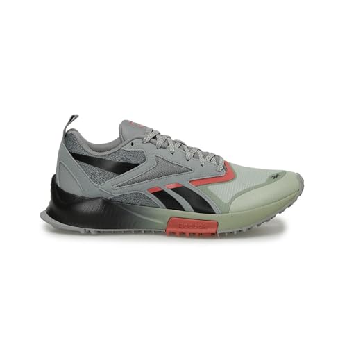 Image of Reebok Unisex-Adult Court Advance Sneaker