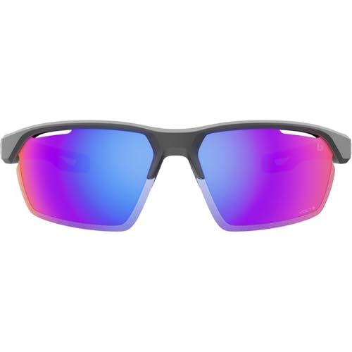 Lunettes de soleil de sport adulte Bollé Victus Pro - 2