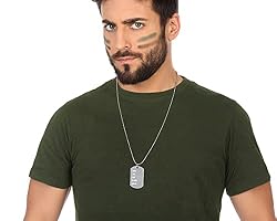 ATOSA placa militar