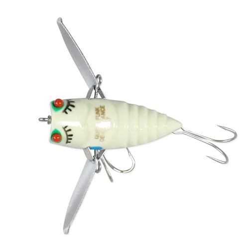 �N���C�G�b�g�t�@���N �f�J�_���X �g�[�C DECA DANCE TOY �m�C�W�[�v���O (GLCW)