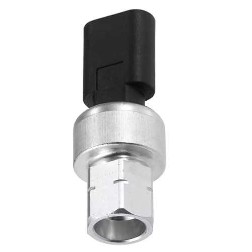 Capteur de climatisation GMC Yukon régulation pression air frais habitacle