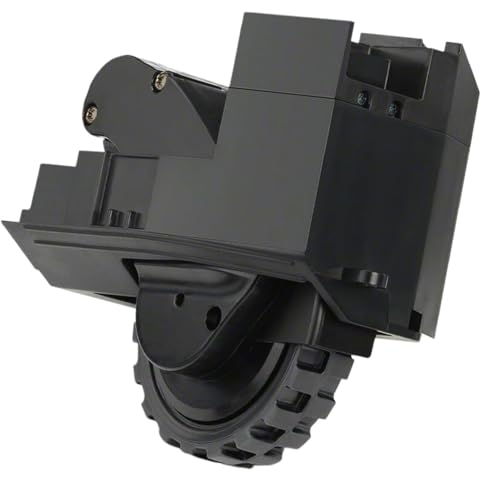 {bg|@pANZT[ EzC[p[c Roomba S9 (9150) S9+S9 Plus (9550) V[YΉ(L)