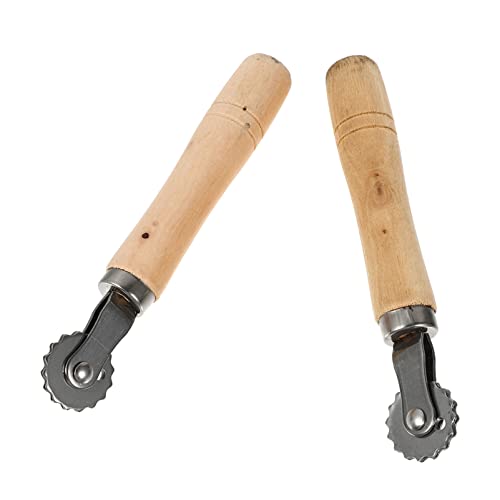 Discover the Best Wire Burying Tool and Make your Project Easier