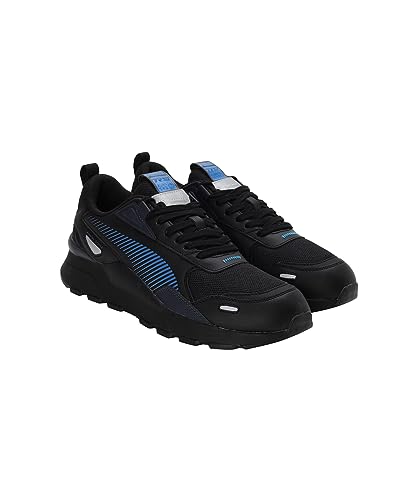 Image of Puma Unisex Adult RS 3.0 Synth Pop Sneaker