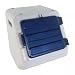 Bergan Stack-N-Stor 100 Stackable Storage
