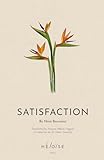  Satisfaction
