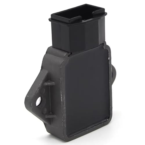Para VT750 Para Shadow 1998-2000 Para VTR1000F 1998-2005 オートバイ電圧レギュレーター整流器 バイク整流器アクセサリー OEM:31600-MV4-010