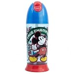 STRIDERS SPACE CANTEEN 280 ML MICKEY TRUE CHAMPIONS