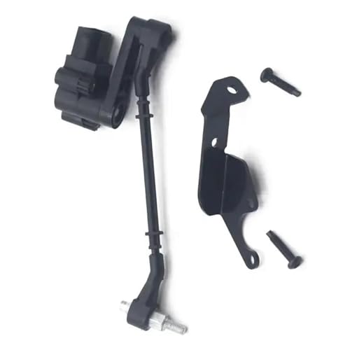 Capteur de hauteur avant droit Range Rover MK3 L322 de rechange LR020627