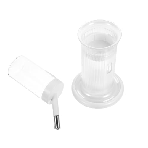 HIAKDOFT nX^[p c^EH[^[{g pP[W `` ETM qΉ