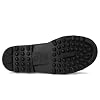 Kamik Women's Banff Snow Boot