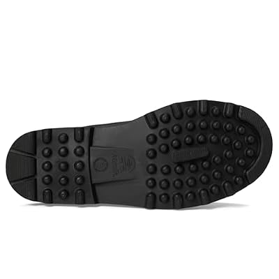 Kamik Women's Banff Snow Boot