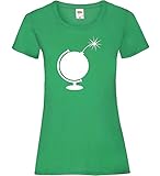 shirt84