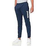 Continuidad 2020 Joma Cleo - Pantalón para niños de 6 años, Color Azul Marino