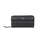 Gerry Weber