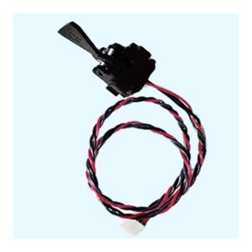 Capteur Hors Papier Q5669-60676 évite les blocages d'impression traceur DesignJet T610