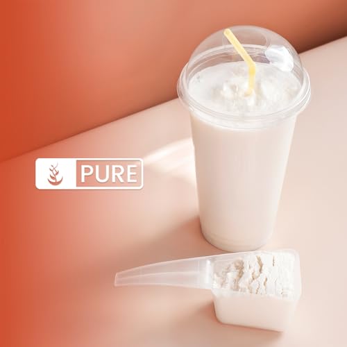 Herbal Plus, Imagen adicional