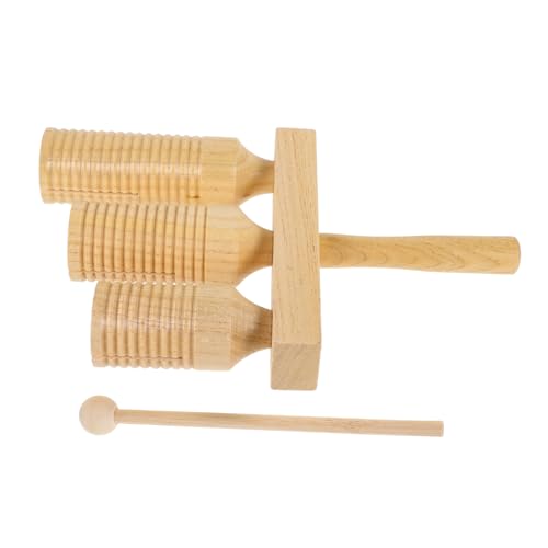 JOINPAYA ؐM Ŋy qpy cyߋ YXeBbNt Awp p[JbVy Ɩڂ̋ yߋ