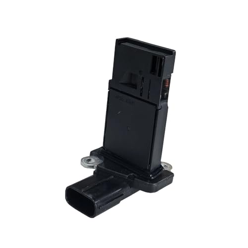 Ajustement ralenti instable avec capteur de débit d'air massique 22680FU460 - 6