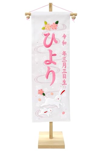 l` ЂȐl` O ̎q cj x ijsNhJ N O k X^ht O.eq  3ad-eto-m-w