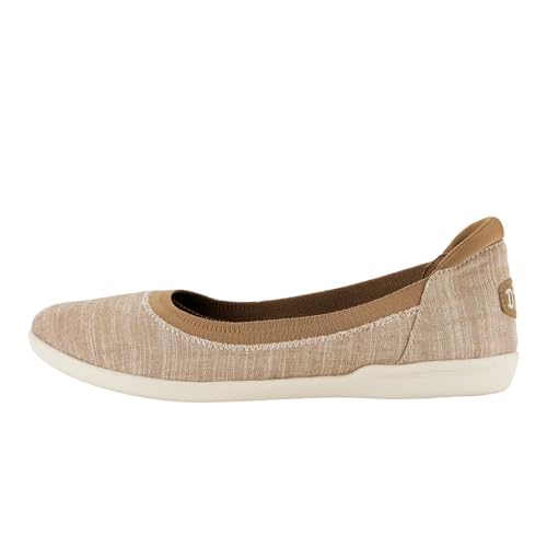 Image of Hey Dude mens Savannah Slip
