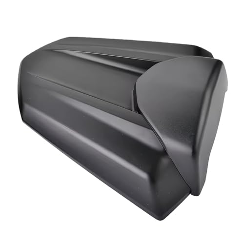 Capot carénage pour CB750 couvercle de siège passager arrière CBR500R CB500F