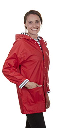 Cire souple doublure jersey 100% coton de haute qualité au mètre