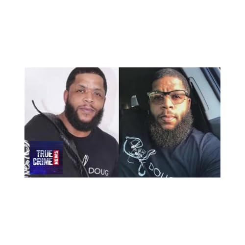 Beloved Marine chef shot to death after hiring underage escort