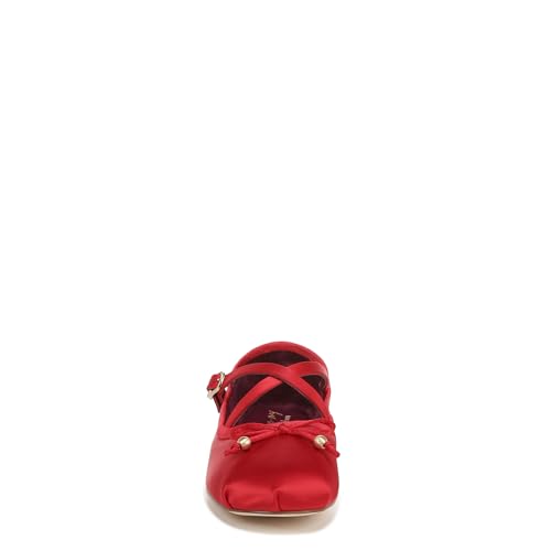 Image of Circus NY BY SAM Edelman Women's Zuri Ballet Flat