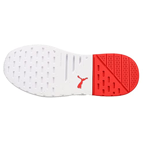 Image of Puma Men Anzarun Lite Sneaker