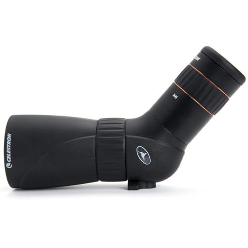 Celestron Hummingbird 56mm Angled Micro Spotting Scope – Ideal for Birding - image 5