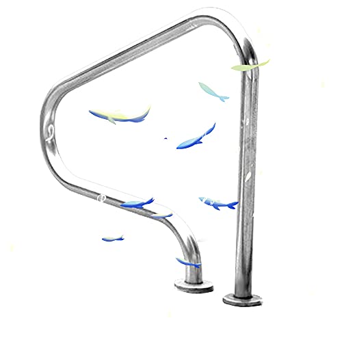 v[肷 v[S肷 XC~Ov[肷 v[肷 ȒPt XeXX`[肷 ST|[g|[ nv[Gg[p (