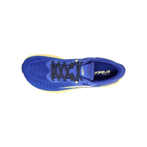 Image of ALTRA Men's Torin 7 Road Running Shoe