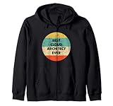 Funny Cloud Architect Shirts & Gifts