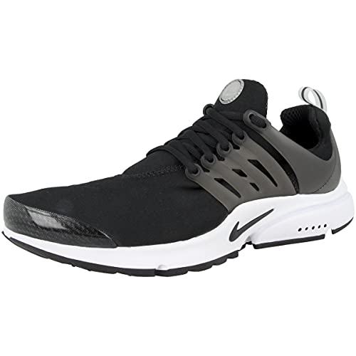Image of Nike Mens Stroke