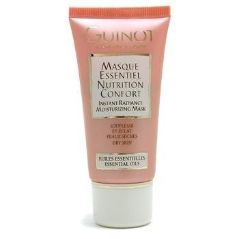 Radiance Mask - 50ml/1.7oz