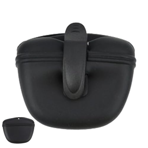 p|[` ybgpi PObY UobO 䔪P[X  g[c|[` a  َq  a J֗ gт₷ dl L PobO hbOg[jO|[` ybg|[` AEghA op ybg