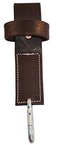 Beamer Holder