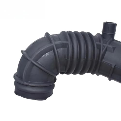 Manguera de admisión para MINI Cooper 2005-2007 sin fugas 2