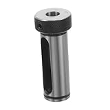ARTIBETTER CNC Lathe Parting Tool Holder Industrial Grooving Cutting Tool Replaceable Inserts for Metal Turning Suitable for CNC Machines 1 Piece