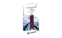 Kingston DataTraveler Max Typ-A USB 3.2 Gen 2 1000R/900W USB-Stick 1TB - DTMAXA/1TB – Ansicht 4