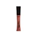 L'Oréal Paris Infallible Pro-Matte Liquid Lipstick, Milk And Cookies, 0.21 fl. oz.