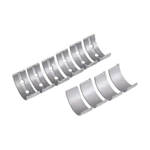 Juego de cojinetes de biela de 30 mm y 32 mm para motocicleta