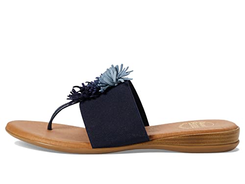 Image of Andre Assous womens NovaleeFlip-Flop