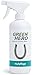 Produktbild Green Hero Hufpflege für Pferde 500 ml Pflegt Haut und Huf bei Strahlfäule Mauke und Hautverletzungen Strahlpflege Huf Pflege Spray auf natürlicher Basis Made in Germany