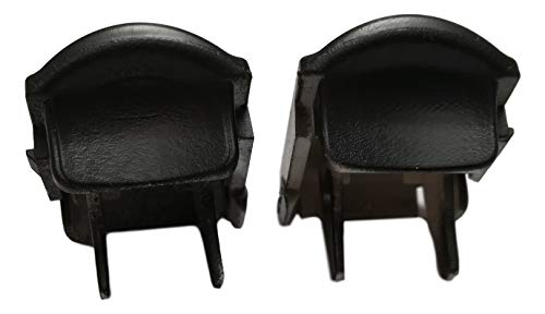 Twowinds Coperchio dei pulsanti interruttori