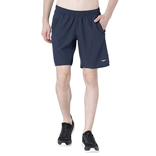 Image of Red Tape Men's Activewear Shorts