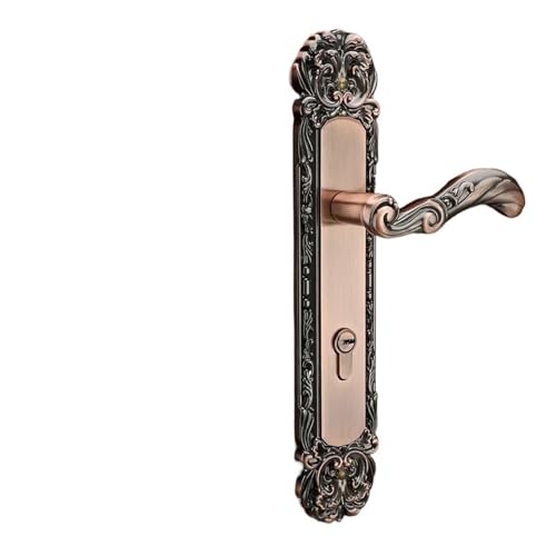 [bp̗ʃnhbN A~ TCg h~hAbN y  ؐhAn[hEFAbN L[t(A3-85mm)