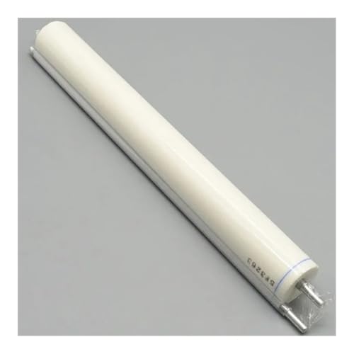 Rouleau de nettoyage de fusion pour Xerox D95 D110 D125, lot de 3 pièces 008R13085